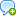 Comment Add Icon 16x16 png