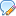 Comment Edit Icon 16x16 png