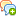 Comments Add Icon 16x16 png