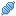Connect Icon 16x16 png