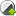 Contrast Increase Icon 16x16 png