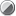 Contrast Low Icon 16x16 png