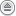Control Eject Icon 16x16 png