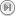 Control End Icon 16x16 png