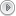 Control Play Icon 16x16 png
