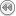Control Rewind Icon 16x16 png