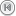 Control Start Icon 16x16 png