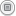Control Stop Icon 16x16 png