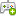 Controller Add Icon 16x16 png