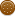Cookie Chocolate Icon 16x16 png