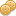 Cookies Icon 16x16 png