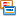 Creditcards Icon 16x16 png
