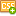 CSS Add Icon 16x16 png