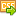 CSS Go Icon 16x16 png