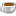 Cup Icon 16x16 png