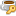 Cup Key Icon 16x16 png