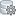 Database Gear Icon 16x16 png