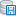 Database Save Icon 16x16 png