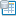 Database Table Icon 16x16 png