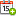 Date Add Icon 16x16 png