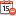 Date Delete Icon 16x16 png