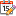 Date Edit Icon 16x16 png
