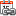 Date Link Icon 16x16 png