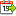 Date Next Icon 16x16 png