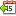 Date Previous Icon 16x16 png