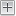 Derivatives Icon 16x16 png