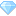 Diamond Icon 16x16 png
