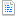 Directory Listing Icon 16x16 png