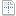 Document Center Icon 16x16 png