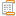 Document Comment Behind Icon 16x16 png