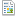 Document Image Ver Icon 16x16 png