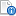 Document Info Icon 16x16 png