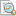 Document Inspector Icon 16x16 png