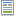 Document Layout Icon 16x16 png