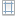 Document Margins Icon 16x16 png