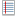 Document Notes Icon 16x16 png