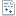 Document Plus Icon 16x16 png