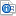 Document Properties Icon 16x16 png