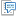 Document Quote Icon 16x16 png