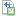 Document Redirect Icon 16x16 png