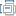 Document Rename Icon 16x16 png