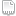 Document Shred Icon 16x16 png