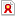 Document Signature Icon 16x16 png