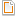 Document Spacing Icon 16x16 png