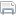 Document Stand Icon 16x16 png