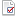Document Todo Icon 16x16 png